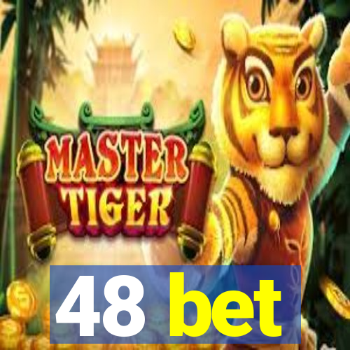 48 bet